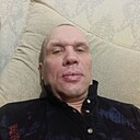 Павел, 45 лет