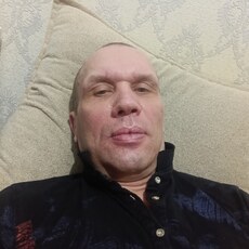 Фотография мужчины Павел, 45 лет из г. Тюмень