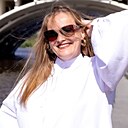 Полина, 43 года