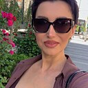 Виктория, 42 года
