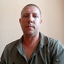 Егор, 42 года