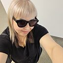 Галина, 37 лет