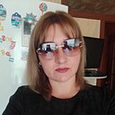 Елена, 34 года