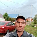Алекс, 36 лет