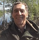 Василий, 69 лет