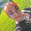Екатерина, 41 год
