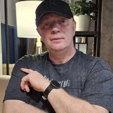 Фотография мужчины Андрей, 43 года из г. Орск