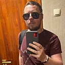 Владимир, 32 года