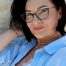 Фотография девушки Nadya, 54 года из г. Томск