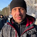 Сергей, 44 года