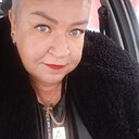 Елена, 49 лет