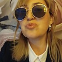 Ариша, 36 лет