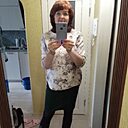 Елена, 49 лет