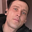 Настоящий Мужчин, 38 лет