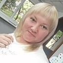 Оксана, 38 лет