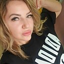 Елена, 44 года
