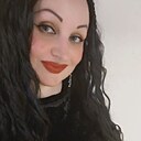 Цыганочка, 43 года