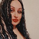Цыганочка, 43 года