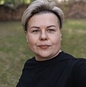 Ольга, 43 года