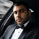 Роман, 36 лет