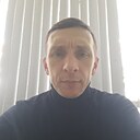 Евгений, 42 года