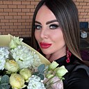 Александра, 45 лет