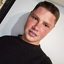 Егор, 25 лет
