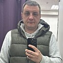 Андрей, 36 лет