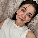 Ирина, 33 года