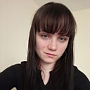 Анастасия, 24 года