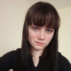 Фотография девушки Анастасия, 24 года из г. Речица