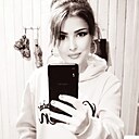 Марина, 30 лет