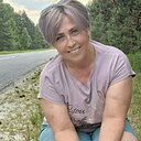 Nm, 45 лет