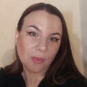 Екатерина, 41 год