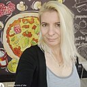 Елена, 39 лет