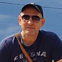 Виктор, 50 лет