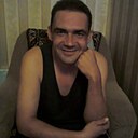 Sergey, 47 лет