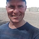 Евгений, 42 года