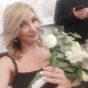 Жанна, 38 лет