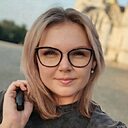 Маша, 39 лет