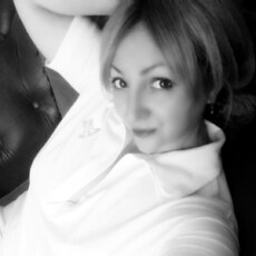 Фотография девушки Марина, 41 год из г. Новочеркасск