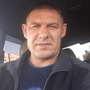 Андрей, 46 лет