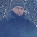 Саша, 41 год