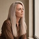 Ольга, 42 года
