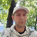 Виталий, 39 лет