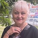 Тома, 68 лет