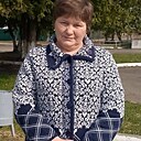 Галина, 60 лет