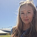 Анна, 38 лет