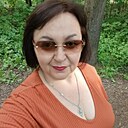 Ирина, 52 года