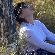 Фотография девушки Лина, 47 лет из г. Чита